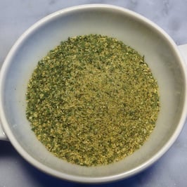 Kartoffelsalatgewürz