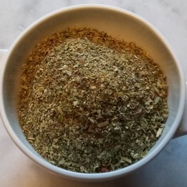 Italienische Kräuter