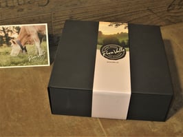 Geschenkbox