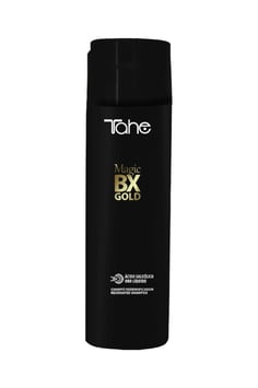 Redensifying Shampoo