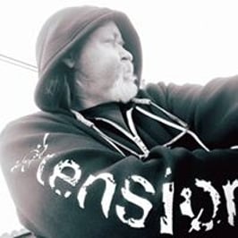 Hoodie Heavy Blend 8 oz. 50/50 Full-Zip