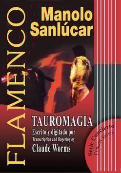 TAUROMAGIA