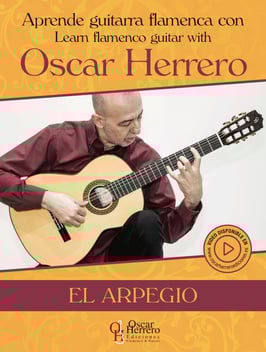 EL ARPEGIO