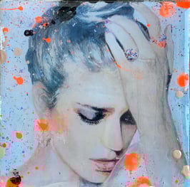 ASTRID STÖFHAS - AAVA