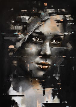 Georg Pummer - Perspektives #1