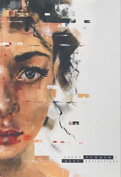 Georg Pummer - Deep Reflections