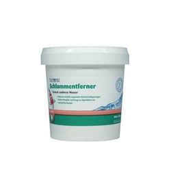 Tripond Schlammentferner 1kg