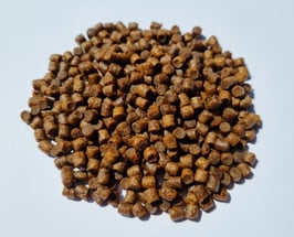 KOI SELECT SINK 4,5mm 5kg