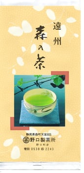 花ごよみ（はなごよみ） 100g