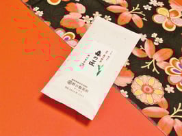 森の匠（たくみ）　100g 袋入り