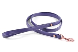 Milk & Pepper, Hundeleine „Amaya“