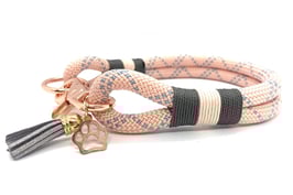 hundestrand „Madame Calot“