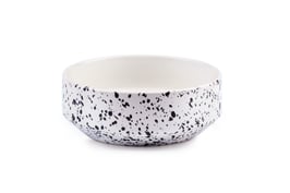 51DegreesNorth, Keramiknapf „Sipura Splashed“