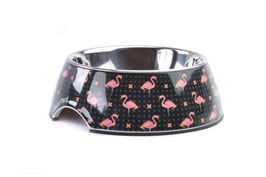 FuzzYard, Hundenapf „Fabmingo“