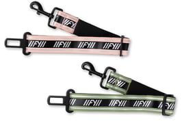 FuzzYard, FY Active, Auto-Sicherheitsgurt