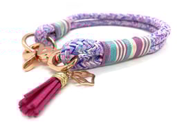 hundestrand „Unicorn“