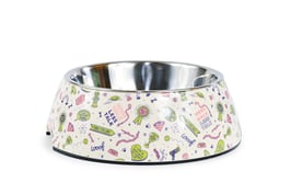 FuzzYard Hundenapf „Best In Show“