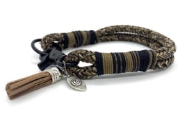 hundestrand „Wildlife“