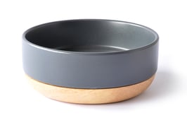 51DegreesNorth, Keramiknapf „Dinner Bowl Osaka“, 0,6 L