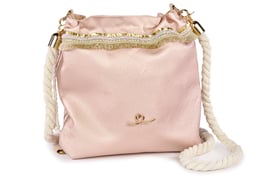 Bellovie, Gassitasche, Luxor Vanilla Sky