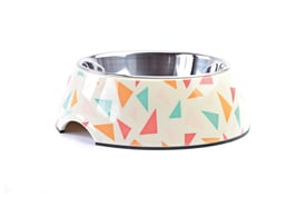 FuzzYard, Hundenapf „Fab“