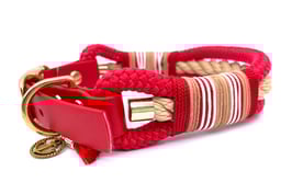 hundestrand „Marina“