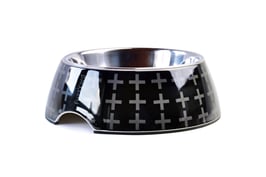 FuzzYard Hundenapf „Yeezy“