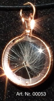 Art.Nr. 00053