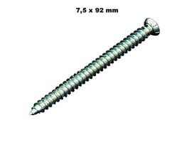 Zubehör Unterkonstruktion