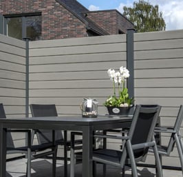 Sichtblende MULTI-FENCE