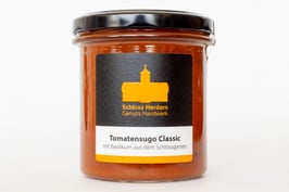 TOMATENSUGO CLASSIC
