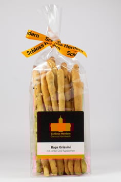RAPS GRISSINI