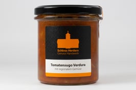 TOMATENSUGO VERDURA