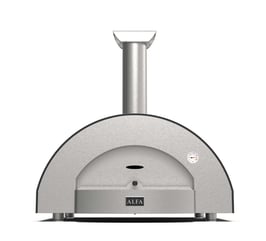 CLASSICO - 4 PIZZE - HOLZ