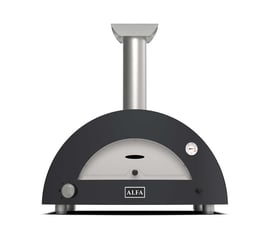 MODERNO - 2 PIZZE - HYBRID