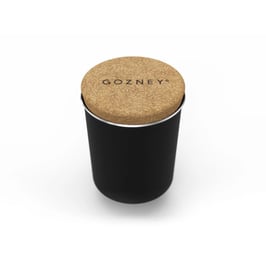 Gozney Dome Ofen Zubehör - Dampfinjektor