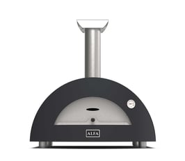 MODERNO - 2 PIZZE - HOLZ