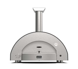 CLASSICO - 4 PIZZE - HYBRID