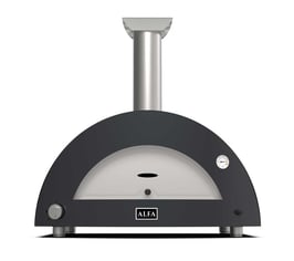 MODERNO - 3 PIZZE - HYBRID