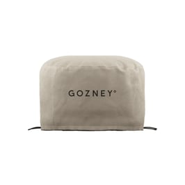 Gozney ARC Abdeckhaube kurz