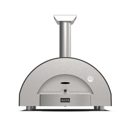 CLASSICO - 2 PIZZE - HOLZ