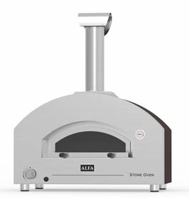 FUTURO - 2 PIZZE - HYBRID