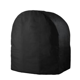 Abdeckhüllen zu Pizzaöfen - Cover