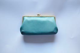 GAMA LONG WALLET(ロングサイズ）