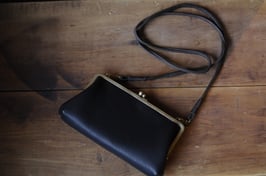 GAMA LONG(ロングサイズ）Shoulderstrap