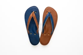 BEACHSANDAL