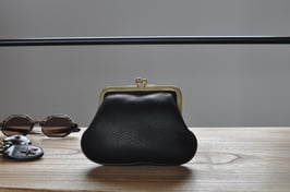 GAMA SHOW(小サイズ）