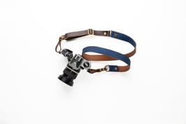CAMERA STRAP