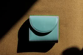KUBIKI MINI WALLET