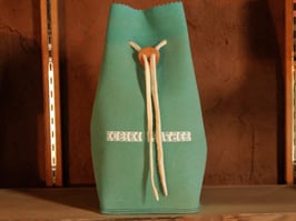 leather　maintenance　kit